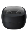 Kup Căști wireless in-ear TWS Baseus Bowie WM02 (negru) OS - BSU4929 - {ean13} - Sklep Home Screen