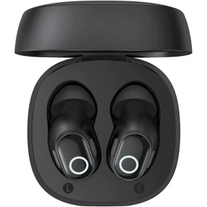 Kup Căști wireless in-ear TWS Baseus Bowie WM02 (negru) OS - BSU4929 - {ean13} - Sklep Home Screen