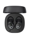 Kup Kabellose In-Ear Ohrhörer TWS Baseus Bowie WM02 (schwarz) OS - BSU4929 - {ean13} - Sklep Home Screen