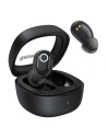 Kup Căști wireless in-ear TWS Baseus Bowie WM02 (negru) OS - BSU4929 - {ean13} - Sklep Home Screen