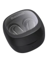 Kup Kabellose In-Ear Ohrhörer TWS Baseus Bowie WM02 (schwarz) OS - BSU4929 - {ean13} - Sklep Home Screen