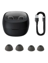 Kup Căști wireless in-ear TWS Baseus Bowie WM02 (negru) OS - BSU4929 - {ean13} - Sklep Home Screen