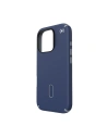 Kup Etui Speck Presidio2 Pro ClickLock & MagSafe Apple iPhone 16 Pro (Coastal Blue / Dust Grey / White) - SPK664 - {ean13} - Sklep Home Screen
