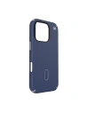 Kup Etui Speck Presidio2 Pro ClickLock & MagSafe Apple iPhone 16 Pro (Coastal Blue / Dust Grey / White) - SPK664 - {ean13} - Sklep Home Screen