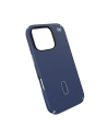 Kup Etui Speck Presidio2 Pro ClickLock & MagSafe Apple iPhone 16 Pro (Coastal Blue / Dust Grey / White) - SPK664 - {ean13} - Sklep Home Screen