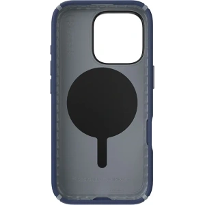 Buy Case Speck Presidio2 Pro ClickLock & MagSafe Apple iPhone 16 Pro (Coastal Blue / Dust Grey / White) - SPK664 - {ean13} - Home Screen Store Europe