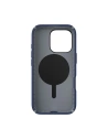 Kup Etui Speck Presidio2 Pro ClickLock & MagSafe Apple iPhone 16 Pro (Coastal Blue / Dust Grey / White) - SPK664 - {ean13} - Sklep Home Screen