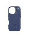 Kup Etui Speck Presidio2 Pro ClickLock & MagSafe Apple iPhone 16 Pro (Coastal Blue / Dust Grey / White) - SPK664 - {ean13} - Sklep Home Screen