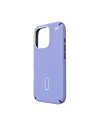 Kup Etui Speck Presidio2 Pro ClickLock & MagSafe Apple iPhone 16 Pro (Future Lavender / Cassis Purple / White) - SPK665 - {ean13} - Sklep Home Screen