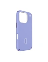 Kup Etui Speck Presidio2 Pro ClickLock & MagSafe Apple iPhone 16 Pro (Future Lavender / Cassis Purple / White) - SPK665 - {ean13} - Sklep Home Screen