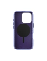 Kup Etui Speck Presidio2 Pro ClickLock & MagSafe Apple iPhone 16 Pro (Future Lavender / Cassis Purple / White) - SPK665 - {ean13} - Sklep Home Screen