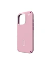 Kup Etui Speck Presidio2 Pro ClickLock & MagSafe Apple iPhone 16 Pro (Wednesday Pink / Boysenberry Purple / White) - SPK666 - {ean13} - Sklep Home Screen