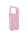 Kup Etui Speck Presidio2 Pro ClickLock & MagSafe Apple iPhone 16 Pro (Wednesday Pink / Boysenberry Purple / White) - SPK666 - {ean13} - Sklep Home Screen