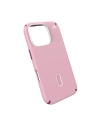 Kup Etui Speck Presidio2 Pro ClickLock & MagSafe Apple iPhone 16 Pro (Wednesday Pink / Boysenberry Purple / White) - SPK666 - {ean13} - Sklep Home Screen