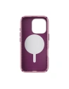 Kup Etui Speck Presidio2 Pro ClickLock & MagSafe Apple iPhone 16 Pro (Wednesday Pink / Boysenberry Purple / White) - SPK666 - {ean13} - Sklep Home Screen