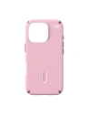 Kup Etui Speck Presidio2 Pro ClickLock & MagSafe Apple iPhone 16 Pro (Wednesday Pink / Boysenberry Purple / White) - SPK666 - {ean13} - Sklep Home Screen