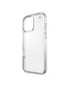 Kup Etui Speck Presidio Perfect-Clear Apple iPhone 16 Pro Max (Clear) - SPK670 - {ean13} - Sklep Home Screen