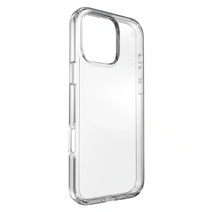 Buy Case Speck Presidio Perfect-Clear Apple iPhone 16 Pro Max (Clear) - SPK670 - {ean13} - Home Screen Store Europe