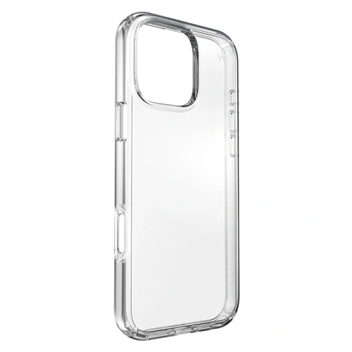 Kup Etui Speck Presidio Perfect-Clear Apple iPhone 16 Pro Max (Průhledné) - SPK670 - {ean13} - Sklep Home Screen