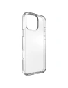 Kup Etui Speck Presidio Perfect-Clear Apple iPhone 16 Pro Max (Clear) - SPK670 - {ean13} - Sklep Home Screen