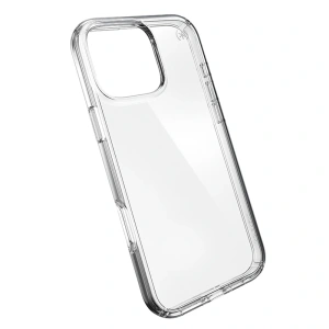 Buy Case Speck Presidio Perfect-Clear Apple iPhone 16 Pro Max (Clear) - SPK670 - {ean13} - Home Screen Store Europe