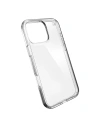 Kup Etui Speck Presidio Perfect-Clear Apple iPhone 16 Pro Max (Transparent) - SPK670 - {ean13} - Sklep Home Screen