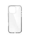 Kup Etui Speck Presidio Perfect-Clear Apple iPhone 16 Pro Max (Transparent) - SPK670 - {ean13} - Sklep Home Screen