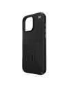 Kup Etui Speck Presidio2 Grip ClickLock & MagSafe Apple iPhone 16 Pro Max (Black / Slate Grey / White) - SPK673 - {ean13} - Sklep Home Screen