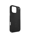 Kup Etui Speck Presidio2 Grip ClickLock & MagSafe Apple iPhone 16 Pro Max (Black / Slate Grey / White) - SPK673 - {ean13} - Sklep Home Screen
