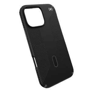 Kup Etui Speck Presidio2 Grip ClickLock & MagSafe Apple iPhone 16 Pro Max (Black / Slate Grey / White) - SPK673 - {ean13} - Sklep Home Screen