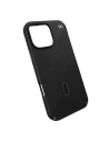 Kup Etui Speck Presidio2 Grip ClickLock & MagSafe Apple iPhone 16 Pro Max (Black / Slate Grey / White) - SPK673 - {ean13} - Sklep Home Screen
