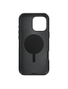 Kup Etui Speck Presidio2 Grip ClickLock & MagSafe Apple iPhone 16 Pro Max (Black / Slate Grey / White) - SPK673 - {ean13} - Sklep Home Screen