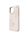 Kup Etui Speck Presidio2 Grip ClickLock & MagSafe Apple iPhone 16 Pro Max (Bělená kost / Dědictví zlato / Ořechově hnědá) - SPK674 - {ean13} - Sklep Home Screen