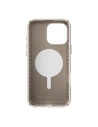 Kup Etui Speck Presidio2 Grip ClickLock & MagSafe Apple iPhone 16 Pro Max (Bělená kost / Dědictví zlato / Ořechově hnědá) - SPK674 - {ean13} - Sklep Home Screen