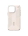 Kup Etui Speck Presidio2 Grip ClickLock & MagSafe Apple iPhone 16 Pro Max (Bělená kost / Dědictví zlato / Ořechově hnědá) - SPK674 - {ean13} - Sklep Home Screen
