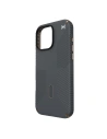 Kup Etui Speck Presidio2 Grip ClickLock & MagSafe Apple iPhone 16 Pro Max (Gri Charcoal / Bronza Rece / Alb) - SPK675 - {ean13} - Sklep Home Screen