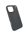 Kup Etui Speck Presidio2 Grip ClickLock & MagSafe Apple iPhone 16 Pro Max (Gri Charcoal / Bronza Rece / Alb) - SPK675 - {ean13} - Sklep Home Screen