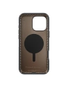 Kup Etui Speck Presidio2 Grip ClickLock & MagSafe Apple iPhone 16 Pro Max (Gri Charcoal / Bronza Rece / Alb) - SPK675 - {ean13} - Sklep Home Screen
