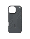 Kup Etui Speck Presidio2 Grip ClickLock & MagSafe Apple iPhone 16 Pro Max (Gri Charcoal / Bronza Rece / Alb) - SPK675 - {ean13} - Sklep Home Screen