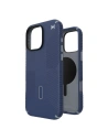 Buy Case Speck Presidio2 Grip ClickLock & MagSafe for Apple iPhone 16 Pro Max (Coastal Blue / Dust Grey / White) - SPK676 - {ean13} - Home Screen Store Europe