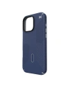 Buy Case Speck Presidio2 Grip ClickLock & MagSafe for Apple iPhone 16 Pro Max (Coastal Blue / Dust Grey / White) - SPK676 - {ean13} - Home Screen Store Europe