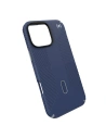 Buy Case Speck Presidio2 Grip ClickLock & MagSafe for Apple iPhone 16 Pro Max (Coastal Blue / Dust Grey / White) - SPK676 - {ean13} - Home Screen Store Europe