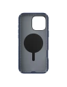 Buy Case Speck Presidio2 Grip ClickLock & MagSafe for Apple iPhone 16 Pro Max (Coastal Blue / Dust Grey / White) - SPK676 - {ean13} - Home Screen Store Europe