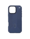 Buy Case Speck Presidio2 Grip ClickLock & MagSafe for Apple iPhone 16 Pro Max (Coastal Blue / Dust Grey / White) - SPK676 - {ean13} - Home Screen Store Europe