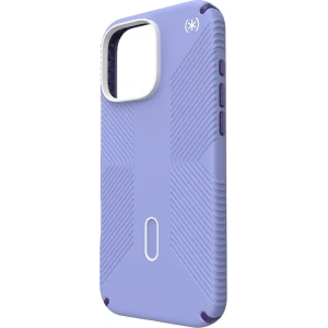 Kup Etui Speck Presidio2 Grip ClickLock & MagSafe Apple iPhone 16 Pro Max (Future Lavender / Cassis Purple / White) - SPK677 - {ean13} - Sklep Home Screen