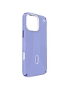 Kup Case Speck Presidio2 Grip ClickLock & MagSafe für Apple iPhone 16 Pro Max (Future Lavender / Cassis Purple / White) - SPK677 - {ean13} - Sklep Home Screen