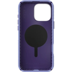 Kup Etui Speck Presidio2 Grip ClickLock & MagSafe Apple iPhone 16 Pro Max (Jövő levendula / Cassis lila / Fehér) - SPK677 - {ean13} - Sklep Home Screen