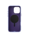 Kup Case Speck Presidio2 Grip ClickLock & MagSafe für Apple iPhone 16 Pro Max (Future Lavender / Cassis Purple / White) - SPK677 - {ean13} - Sklep Home Screen