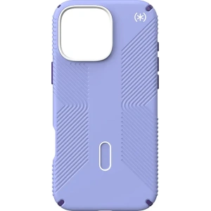 Kup Etui Speck Presidio2 Grip ClickLock & MagSafe Apple iPhone 16 Pro Max (Jövő levendula / Cassis lila / Fehér) - SPK677 - {ean13} - Sklep Home Screen