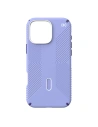 Kup Case Speck Presidio2 Grip ClickLock & MagSafe für Apple iPhone 16 Pro Max (Future Lavender / Cassis Purple / White) - SPK677 - {ean13} - Sklep Home Screen